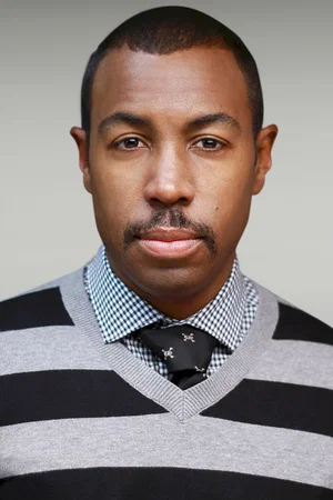 Photo de Prentice Penny