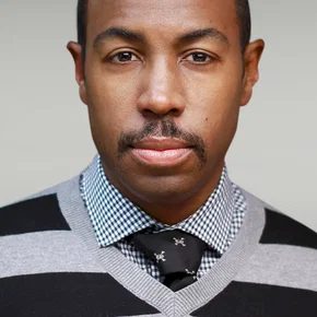 Photo star : Prentice Penny