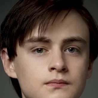  Jaeden Martell