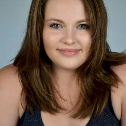  Katelyn Wells