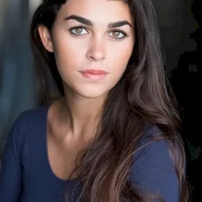 Photo star :  Natacha Karam
