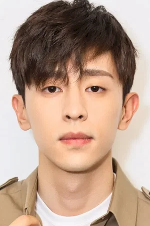 Photo de  Deng Lun