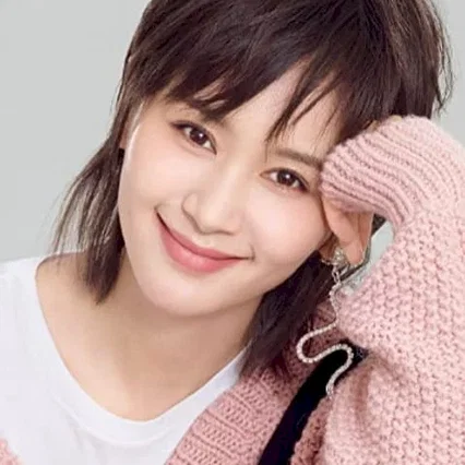  Wang Ziwen