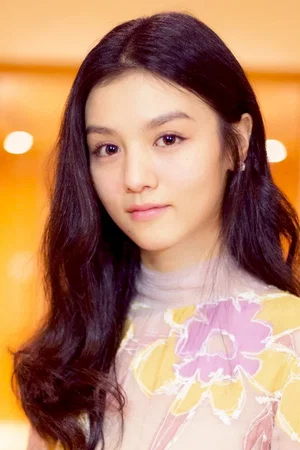  Jessie Li