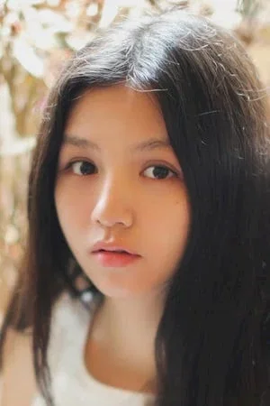  Jessie Li