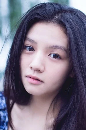  Jessie Li