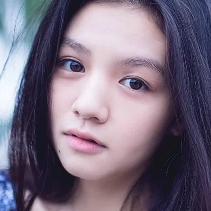  Jessie Li