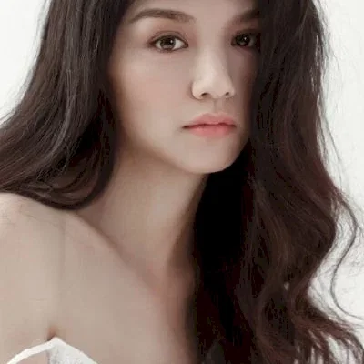  Jessie Li