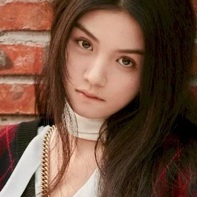  Jessie Li