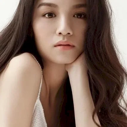  Jessie Li