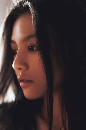  Jessie Li photo