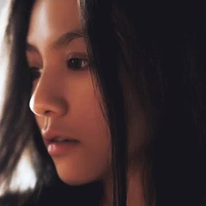  Jessie Li