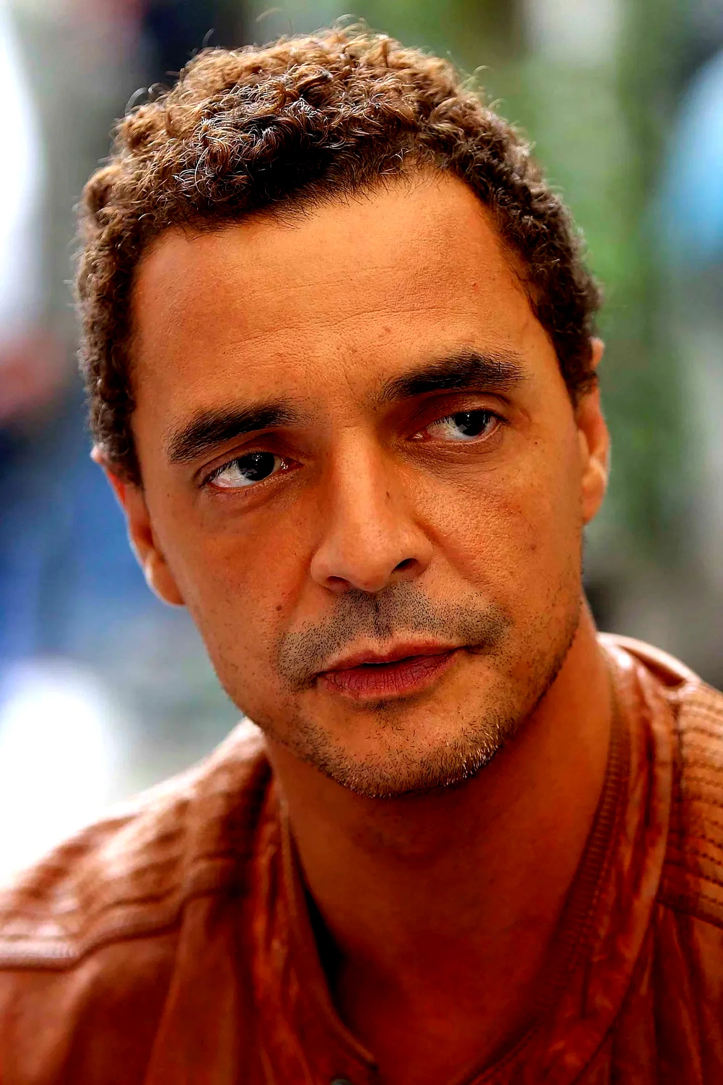  Pedro Hossi