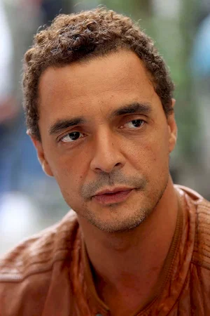  Pedro Hossi photo