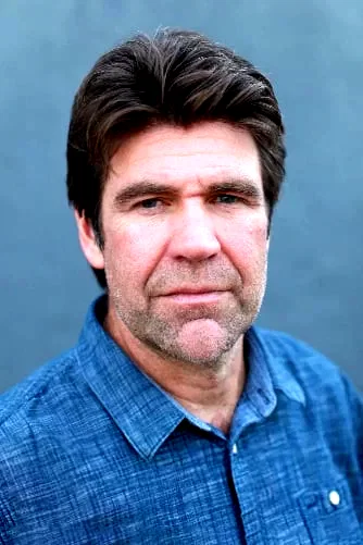 Greg Barker