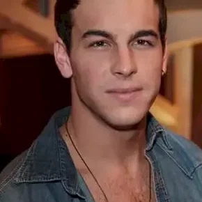 Photo star : Mario Casas