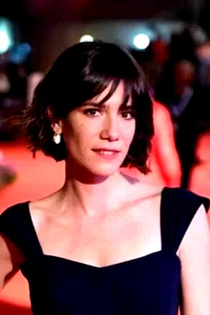  Bruna Cusí