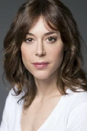 Ruth Diaz photo