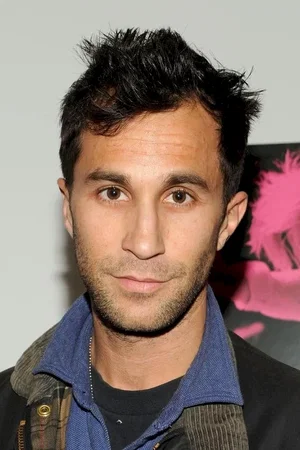 Ariel Schulman photo