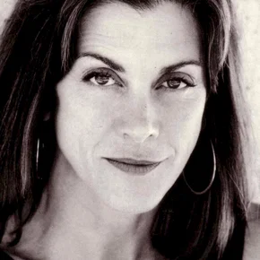 Photo star : Wendie Malick