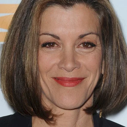 Wendie Malick