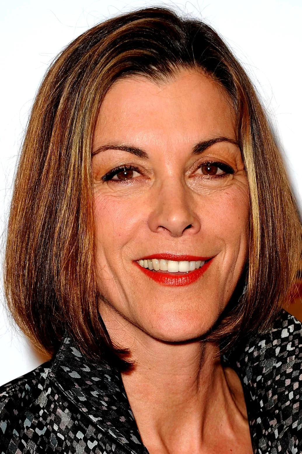 Wendie Malick