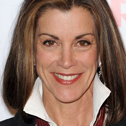Wendie Malick