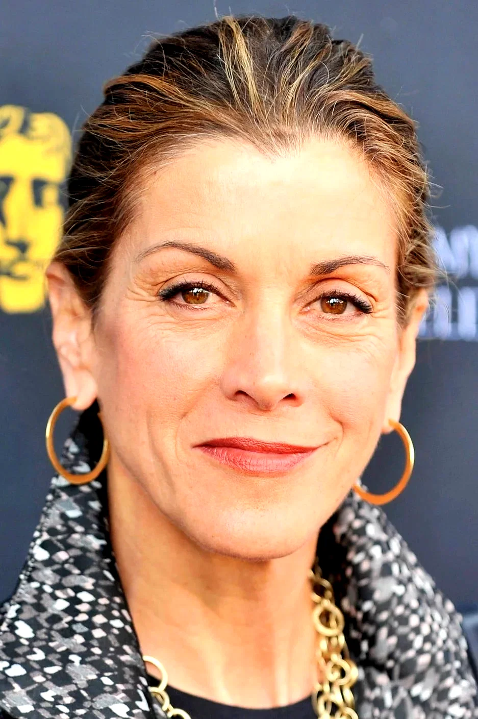 Wendie Malick