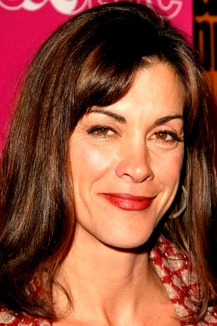 Wendie Malick