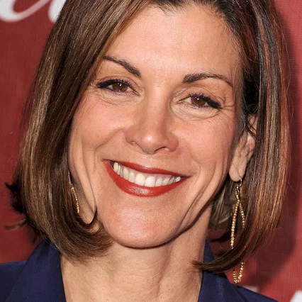 Wendie Malick