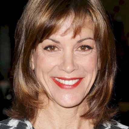 Wendie Malick