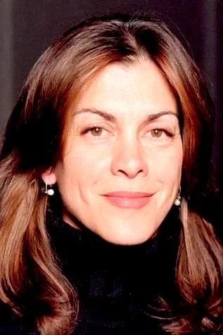 Wendie Malick