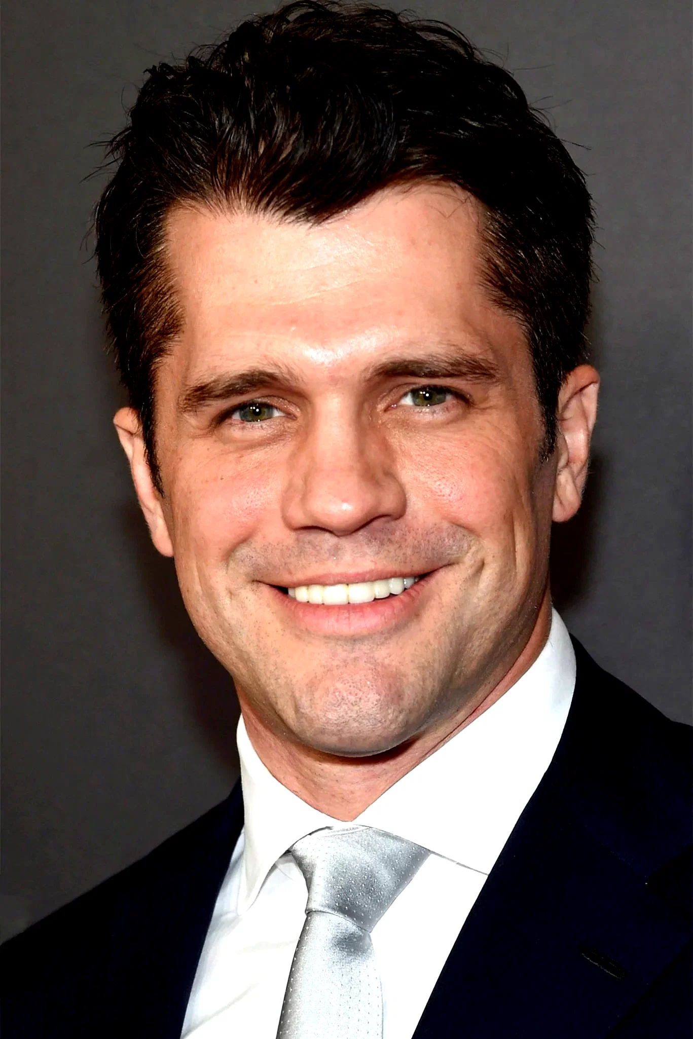 Jeff Wadlow