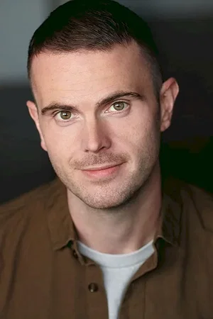  Ryan McDonald photo