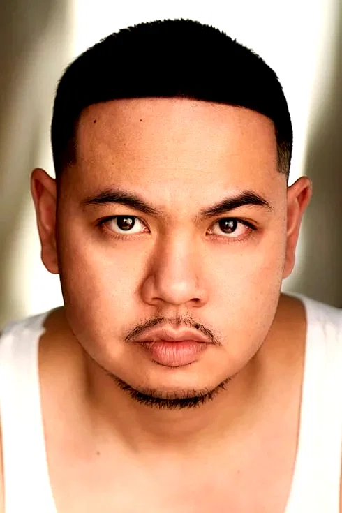  Michael Dara