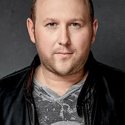  James McDougall