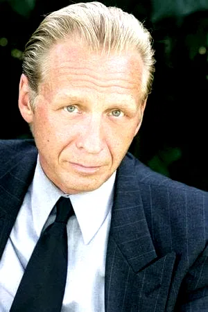 Paul Raci