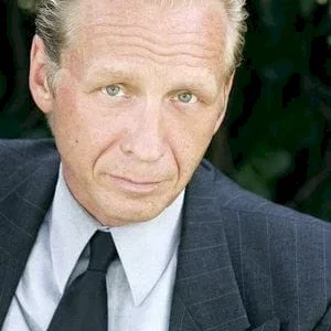 Paul Raci