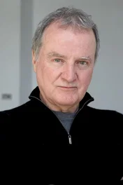 Tom Kemp