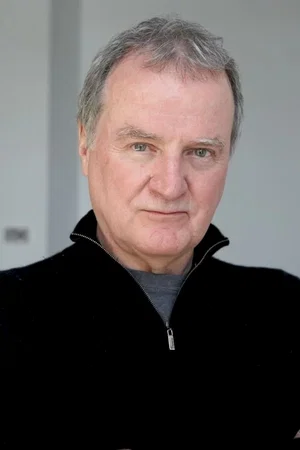 Tom Kemp photo