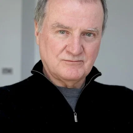 Tom Kemp