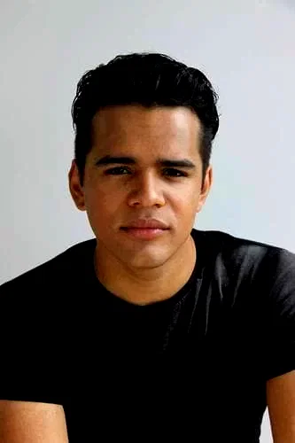  Jacob Scipio