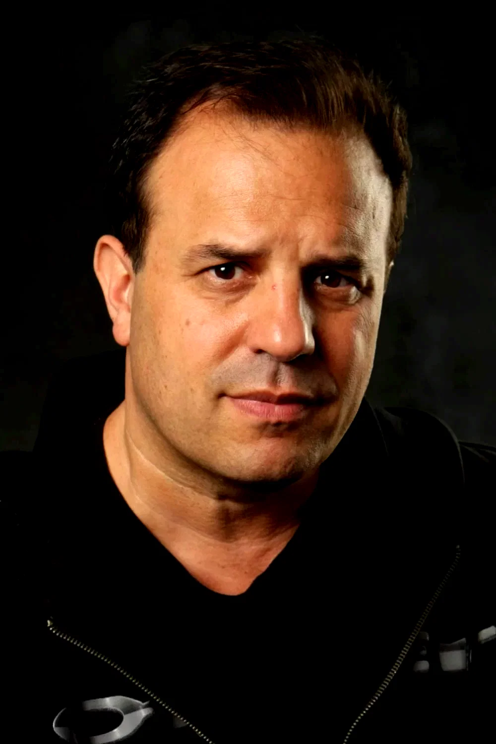 Rod Lurie
