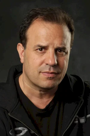 Rod Lurie photo