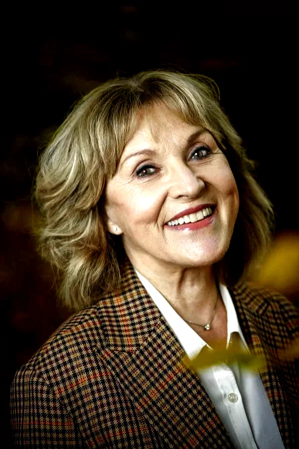  Susse Wold