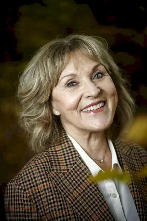  Susse Wold photo