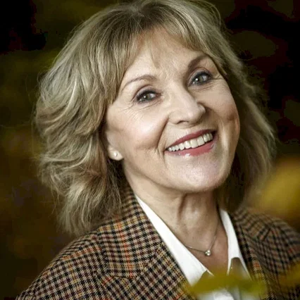  Susse Wold