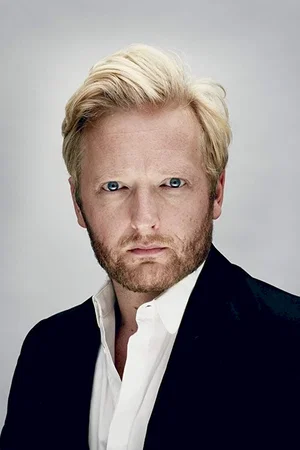  Martin Greis-Rosenthal photo