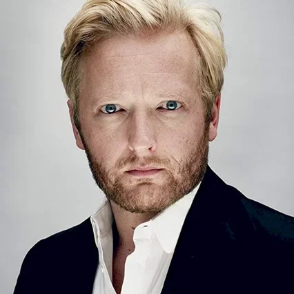  Martin Greis-Rosenthal