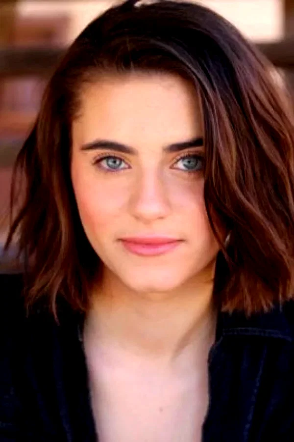  Alexia Ioannides
